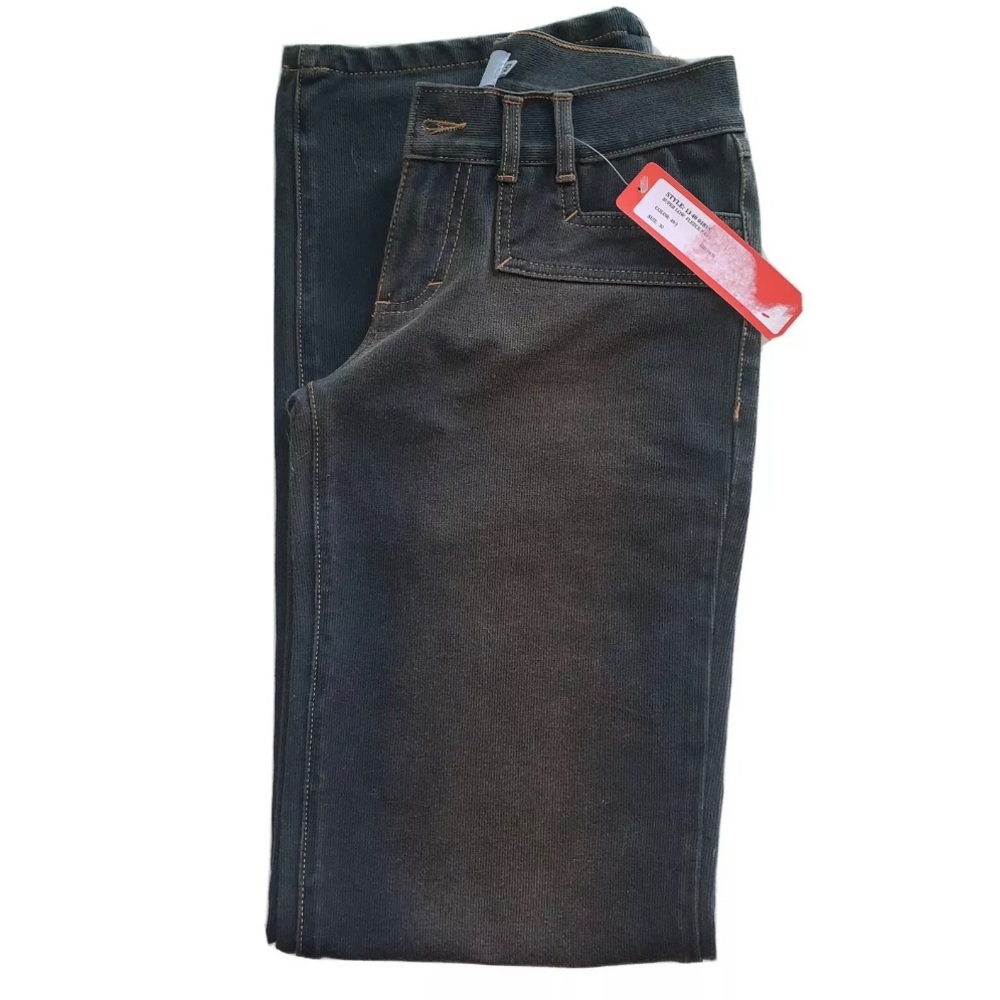 Sul Denim Jeans
